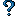 [ About Websmon ]