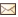 [ Contacts ]