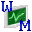 [ Websmon logo ]